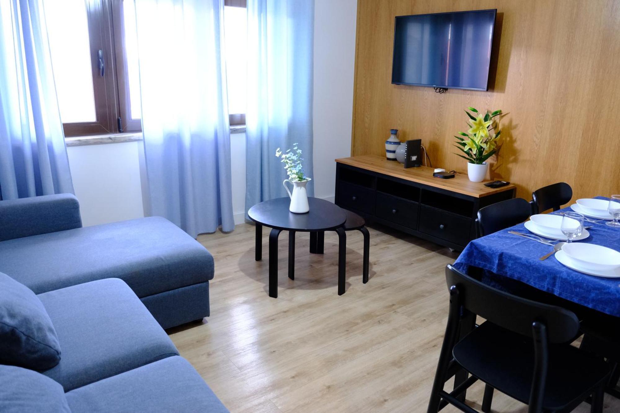 Meriteluna Pateo Agualva-Cacem Extérieur photo
