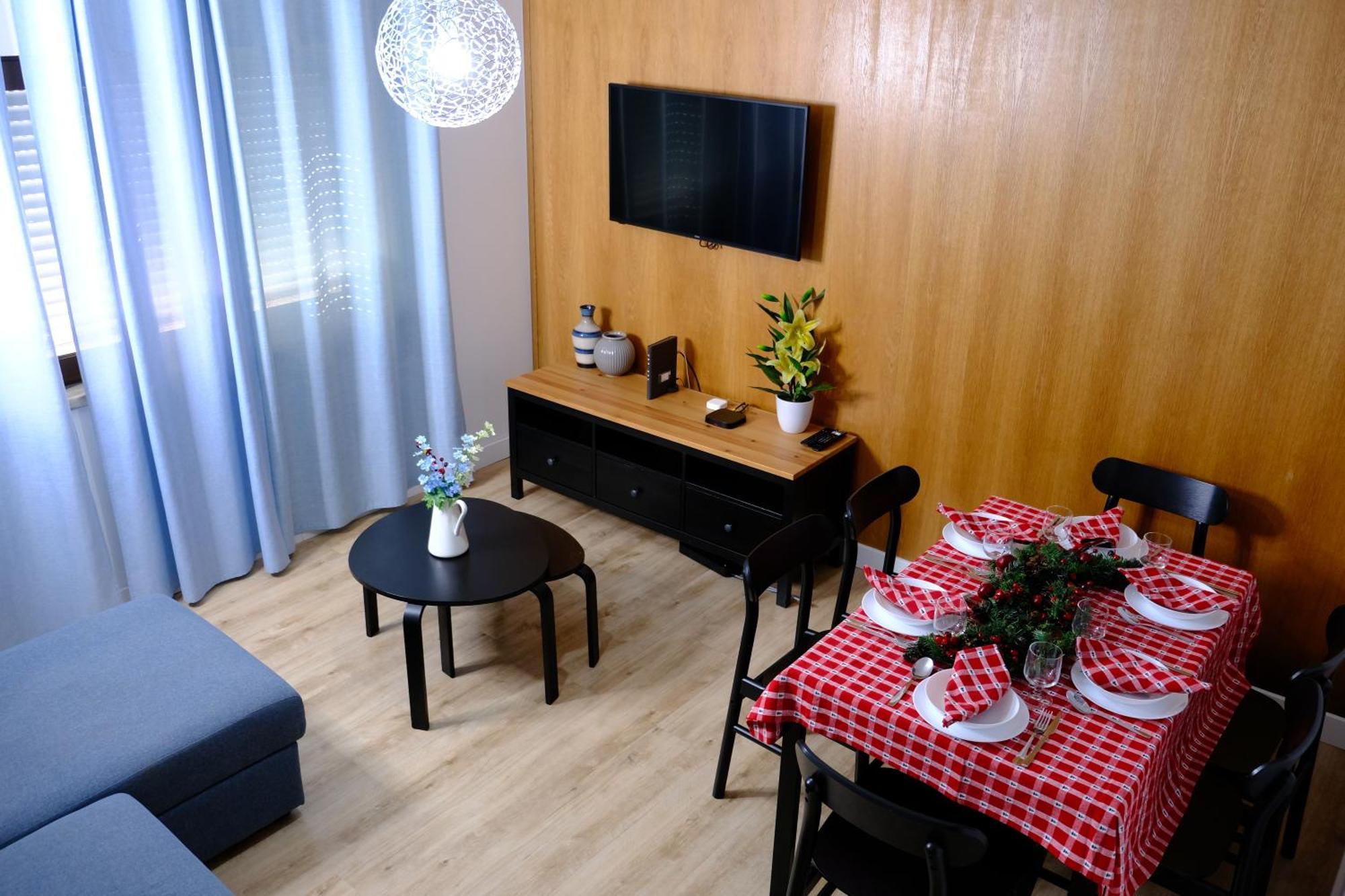 Meriteluna Pateo Agualva-Cacem Extérieur photo