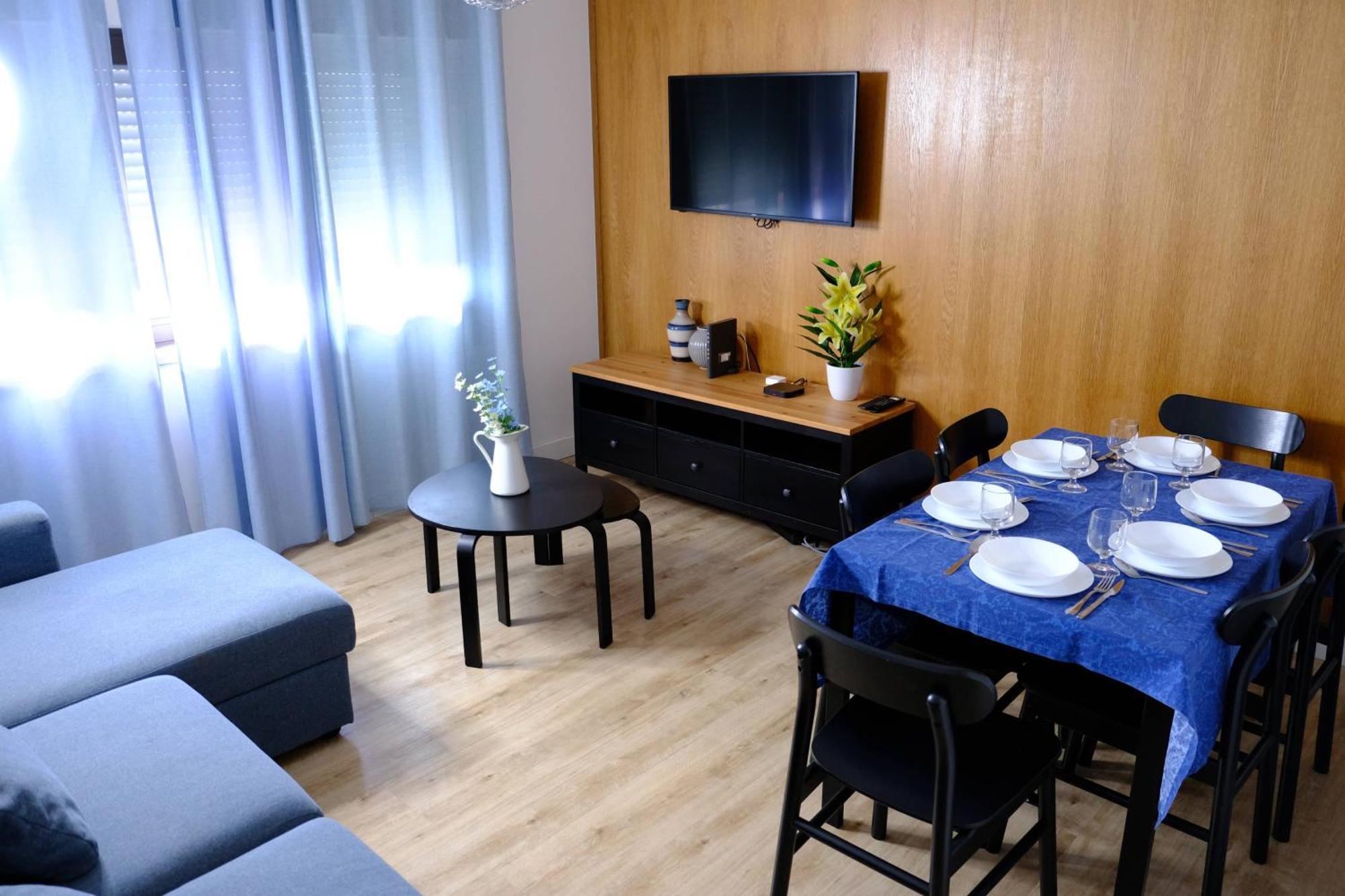 Meriteluna Pateo Agualva-Cacem Extérieur photo