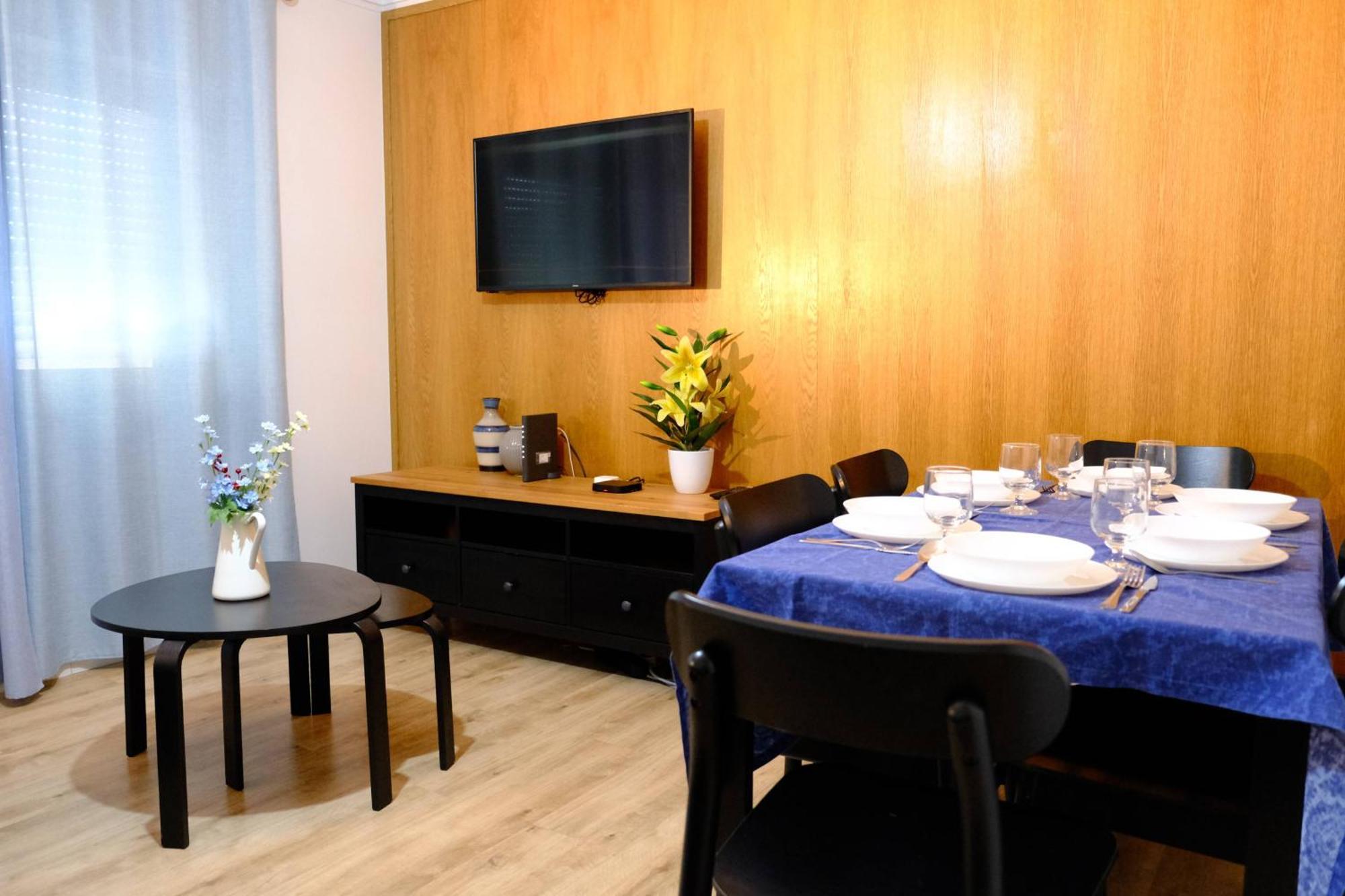 Meriteluna Pateo Agualva-Cacem Extérieur photo