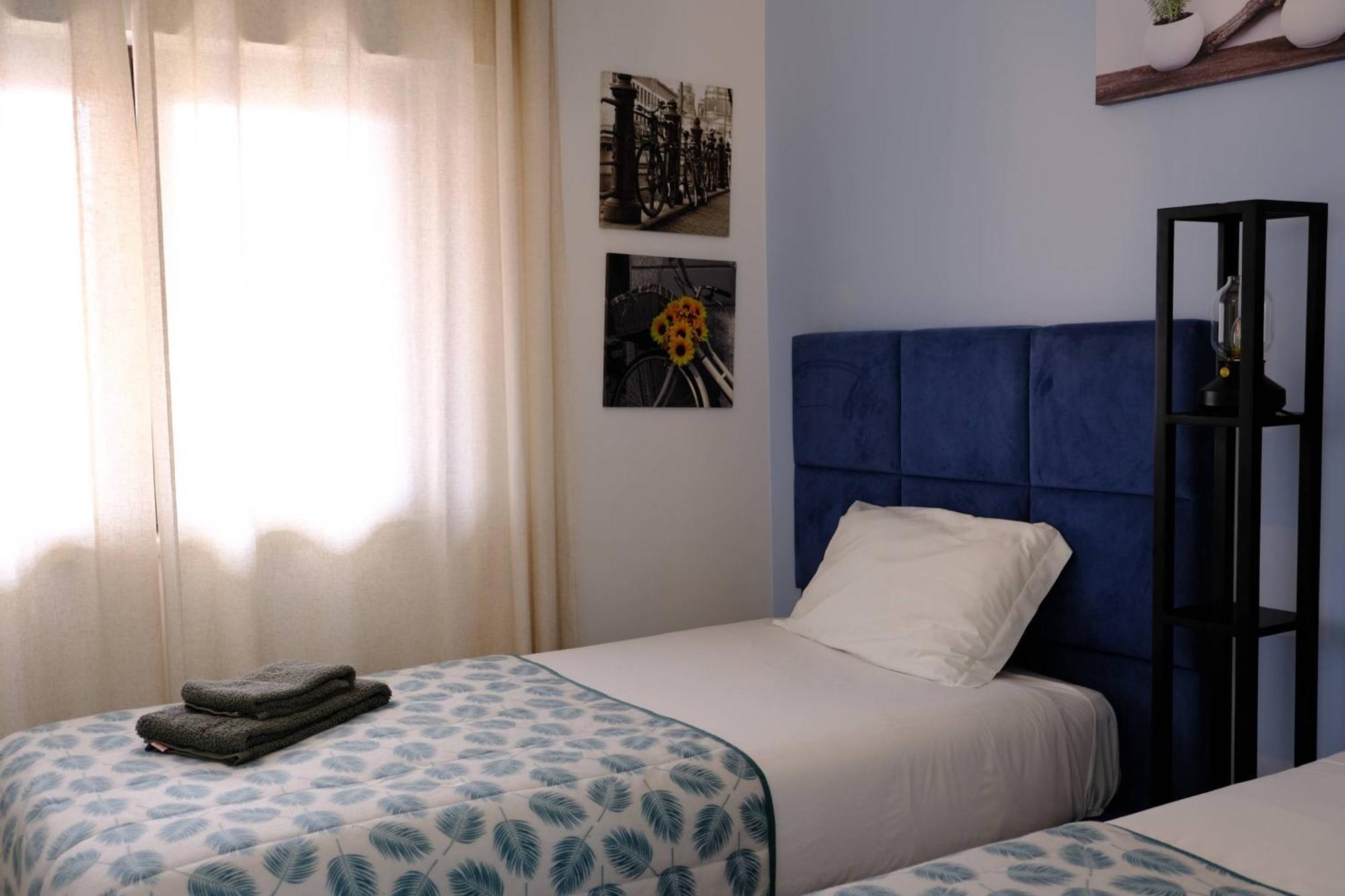 Meriteluna Pateo Agualva-Cacem Extérieur photo