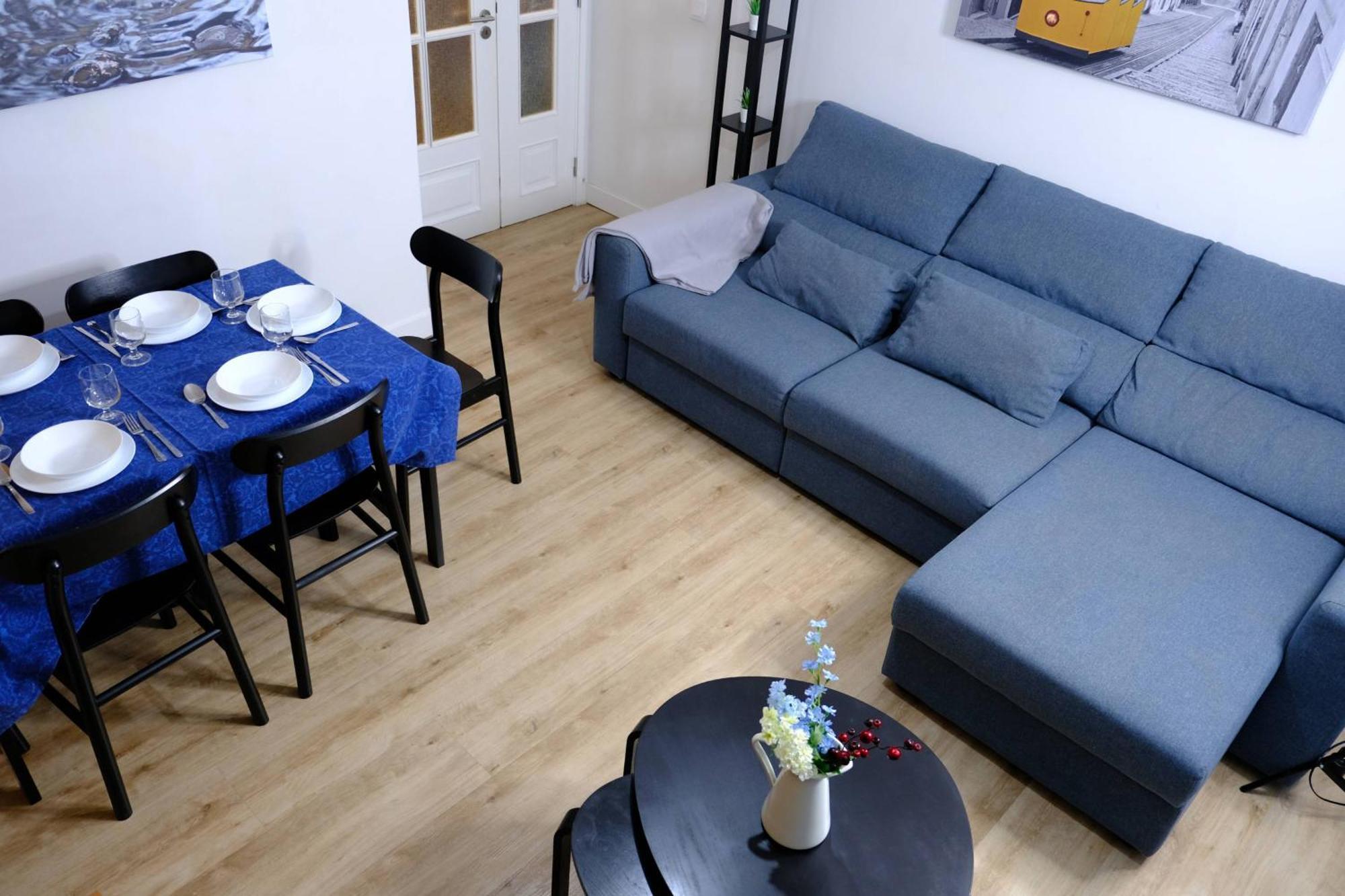 Meriteluna Pateo Agualva-Cacem Extérieur photo