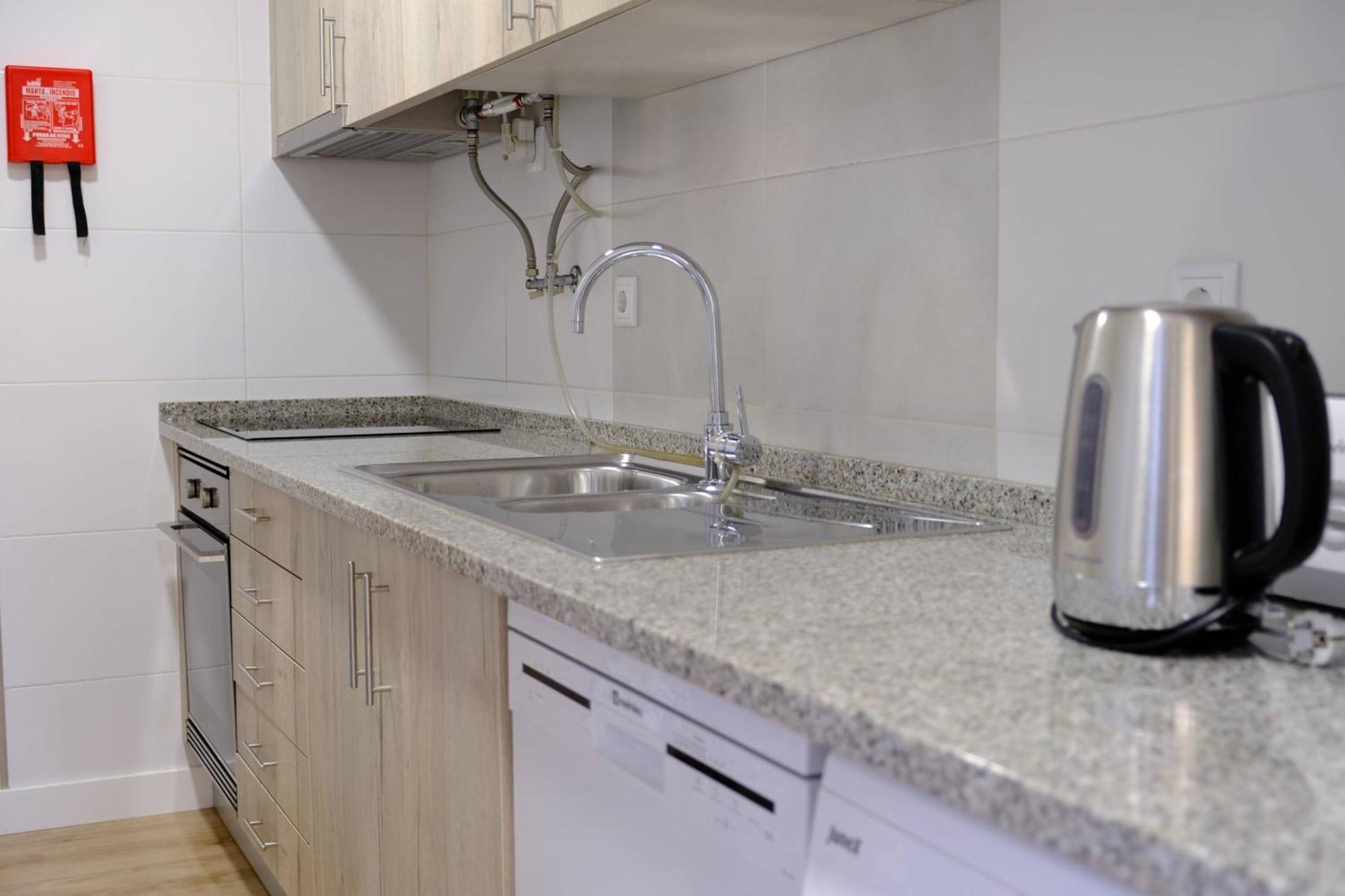 Meriteluna Pateo Agualva-Cacem Extérieur photo