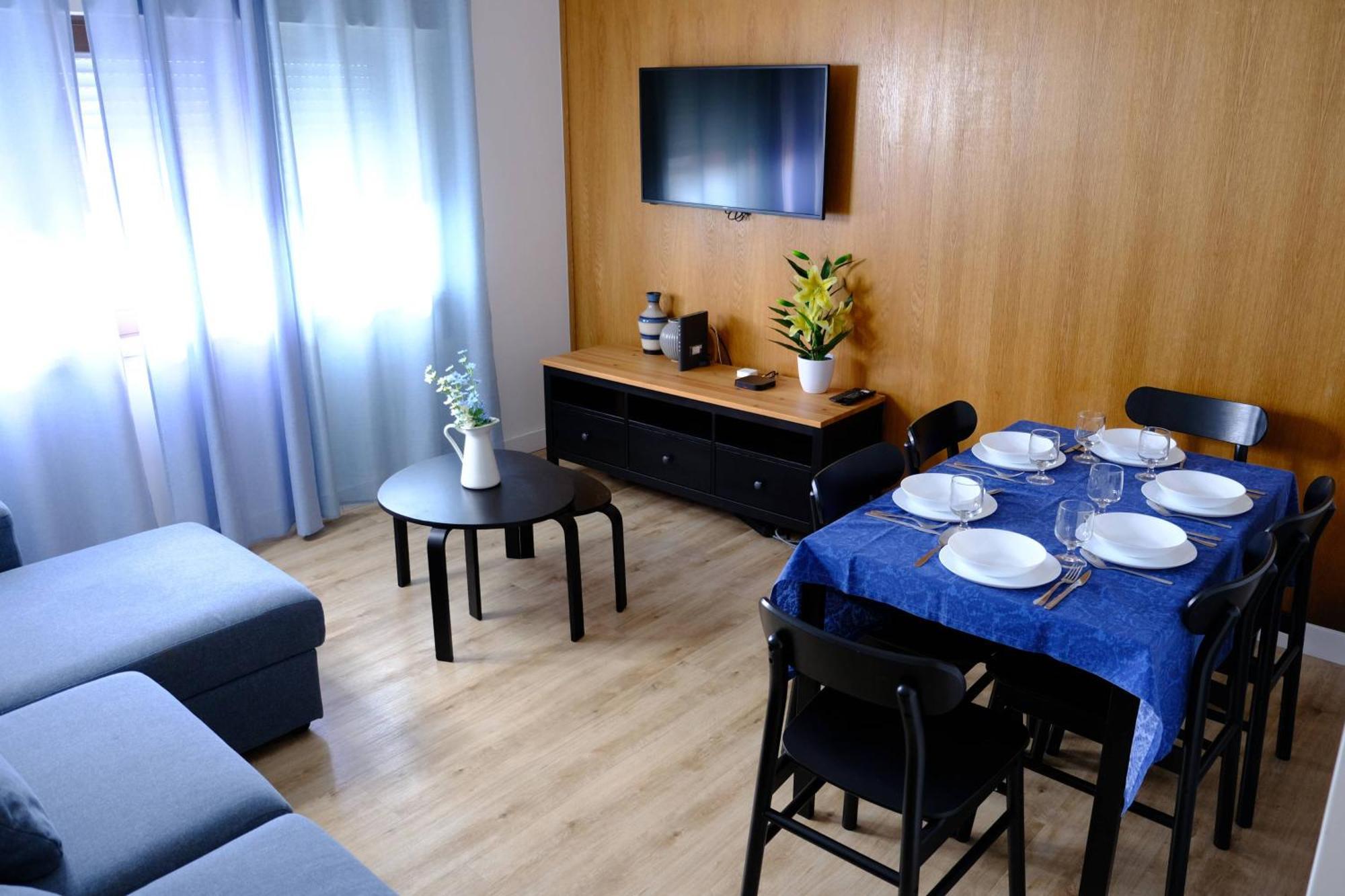 Meriteluna Pateo Agualva-Cacem Extérieur photo