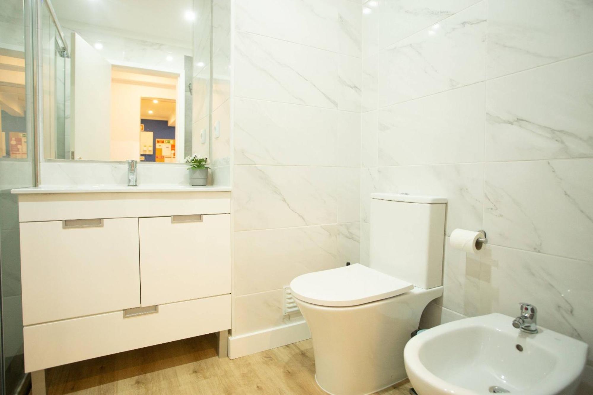 Meriteluna Pateo Agualva-Cacem Extérieur photo