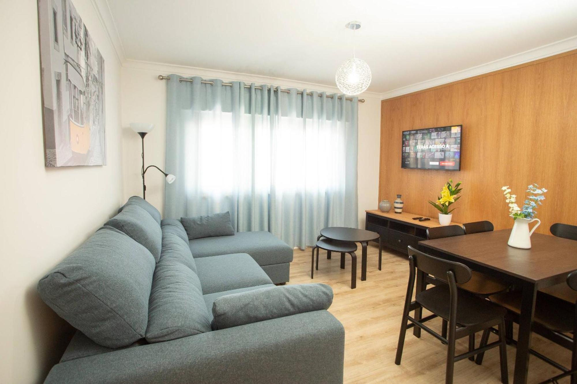 Meriteluna Pateo Agualva-Cacem Extérieur photo