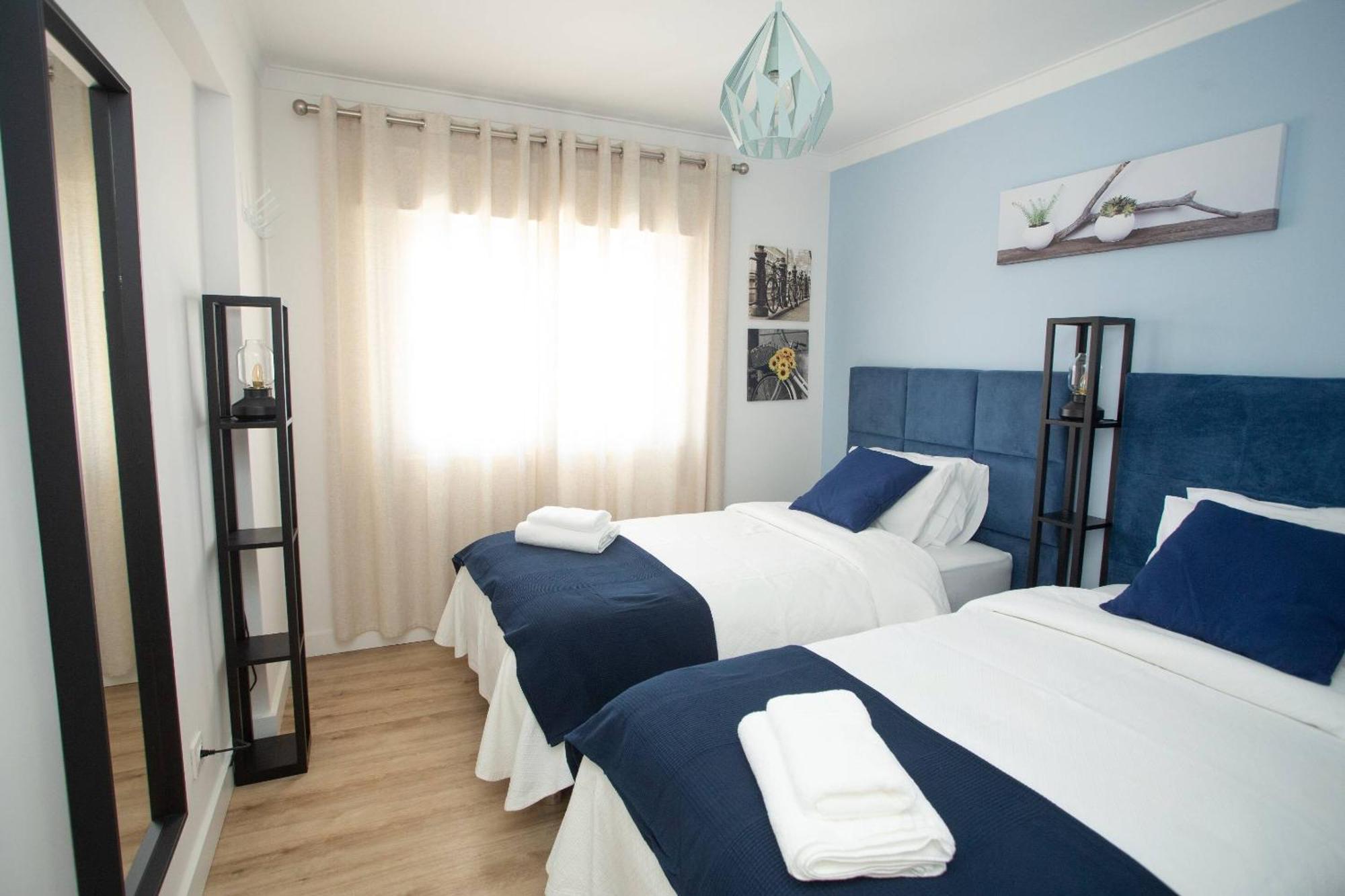 Meriteluna Pateo Agualva-Cacem Extérieur photo