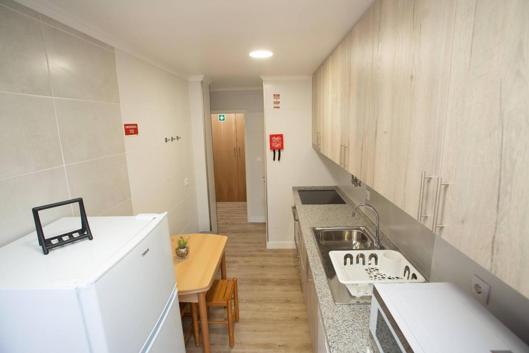 Meriteluna Pateo Agualva-Cacem Extérieur photo